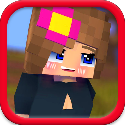 Jenny Mod for Minecraft PE