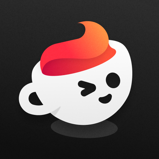 Crema: Social Meal Video Chat