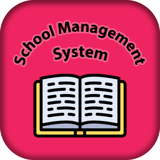 School Management