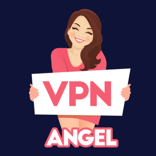 VPN ANGEL