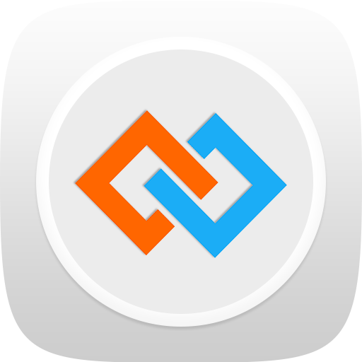 WPT | Chinese-Arabic Dict