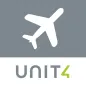 Unit4 ERP Expenses