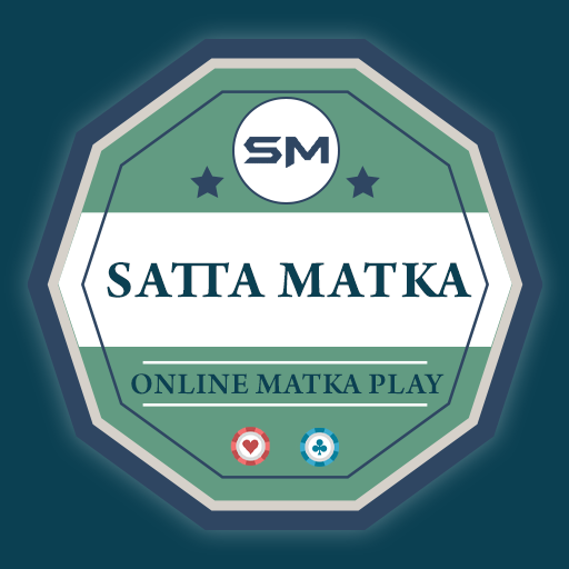 Satta Matka-Online Kalyan play