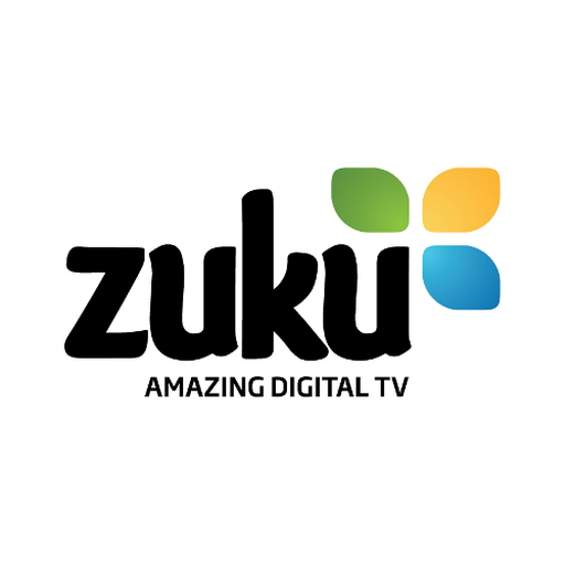 Zuku TV