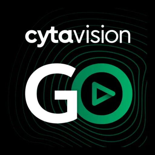 Cytavision Go