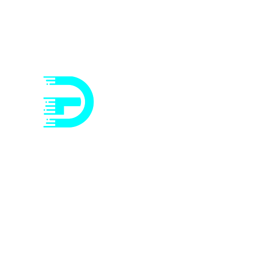 Digilab