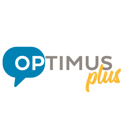 Optimus Plus Uruguay