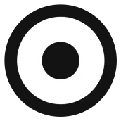 Dozer Tips browser apps