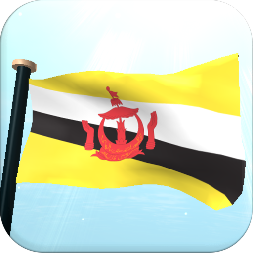 Brunei Darussalam Gratuito