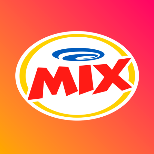 Rádio Mix FM