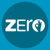 Zero APP