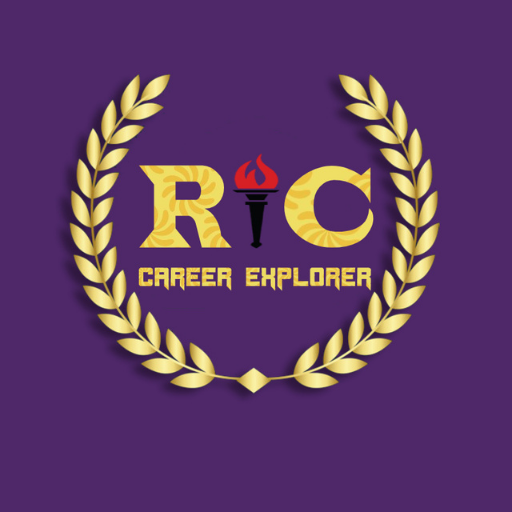 RIC CAREER EXPLORER