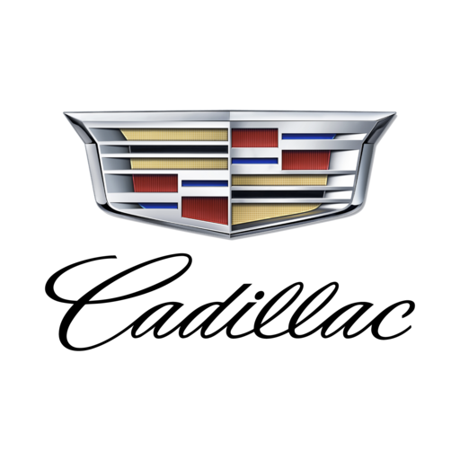 Cadillac IL