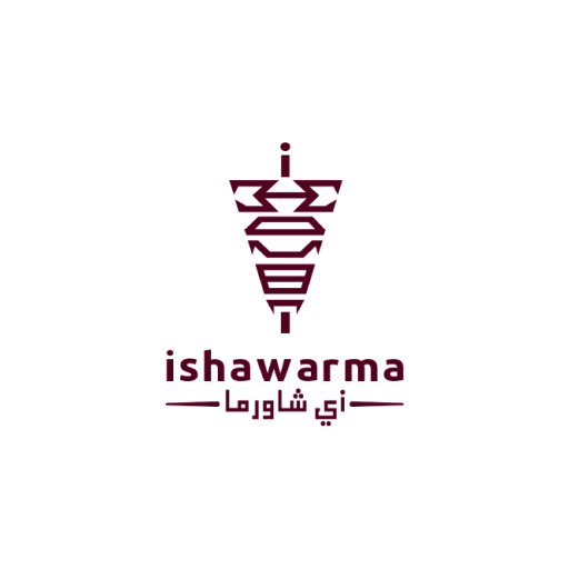 Ishawarma | آي شاورما