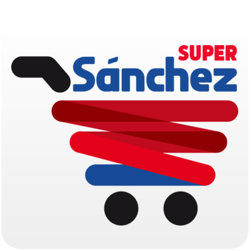 Super Sanchez