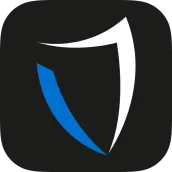Proxima alarm