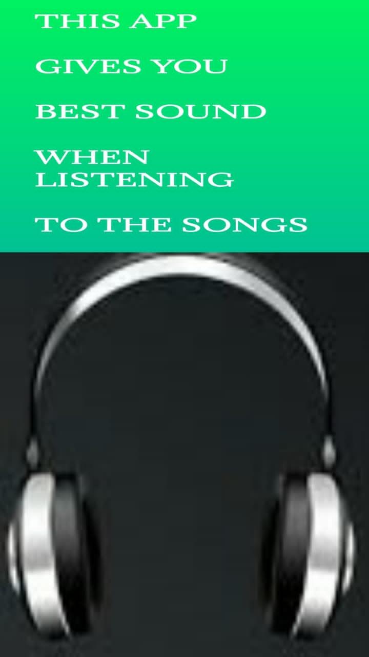 Download TXT All Songs Offline android on PC