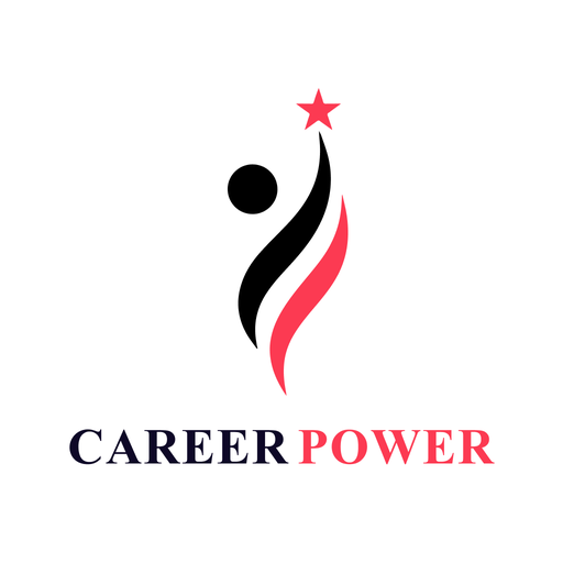 Career Power Learning App for 