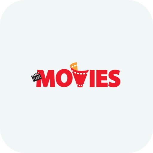 Flash Movies