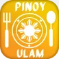 Pinoy Ulam