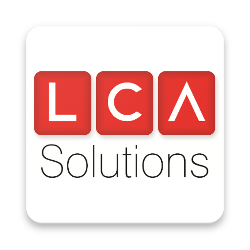 LCA Solutions