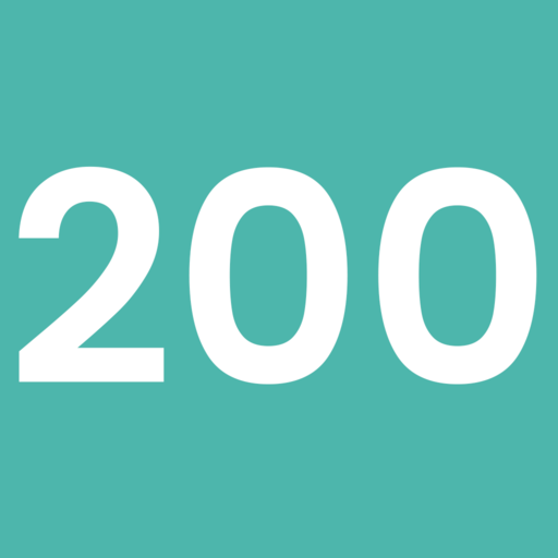 Ақида бўйича 200 та савол