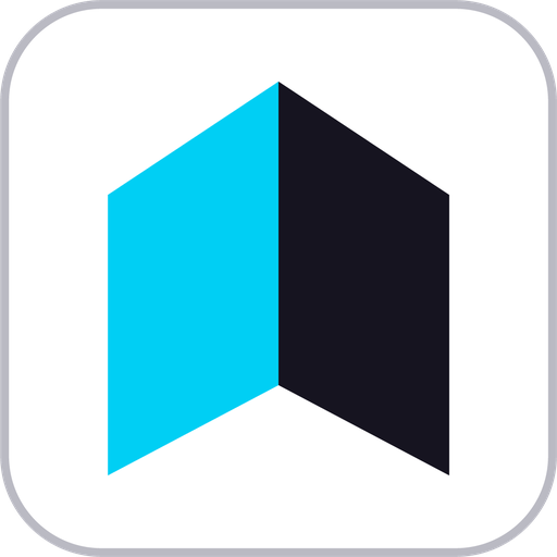 Testbook SuperPass