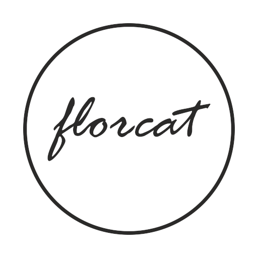 FLORCAT:  Доставка цветов и букетов СПб