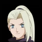 Kunoichi Trainer Horror Tips