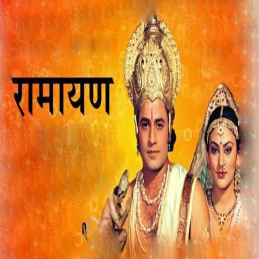 Ramayan All Episode HD Video