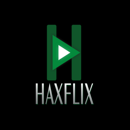 HAXFLIX