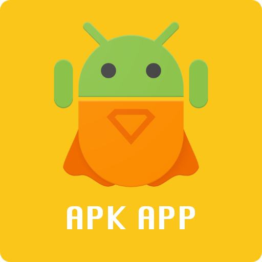 Tải APK ứng dụng