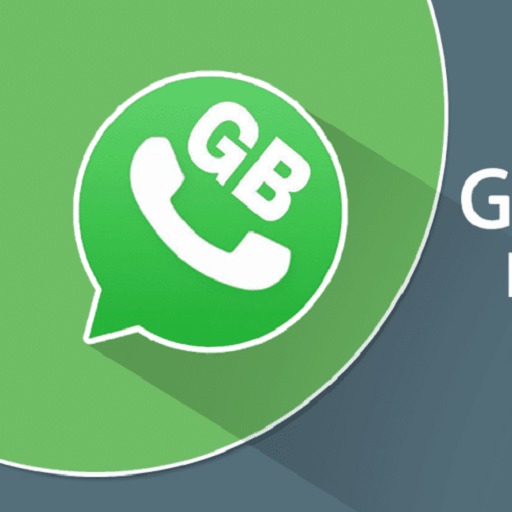 GB Whats Plus latest Update