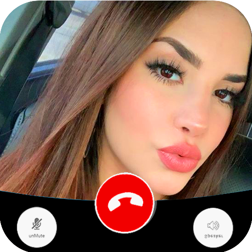 Kimberly Loaiza Call and Chat