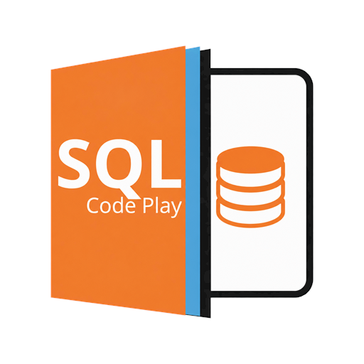 SQL Code Play: Learn Practice!