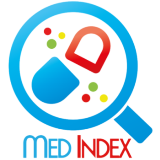 Med Index