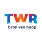 TWR
