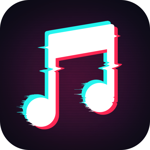 เครื่องเล่นเพลง-เครื่องเล่นMP3