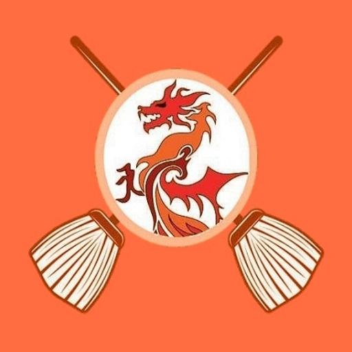 Detect China Apps