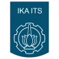 IKA-ITS