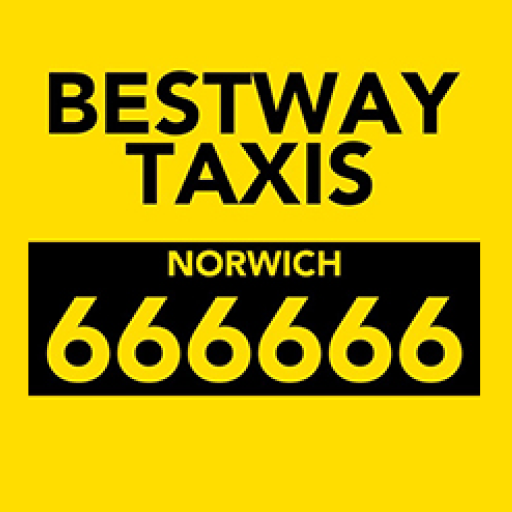 Bestway Taxis