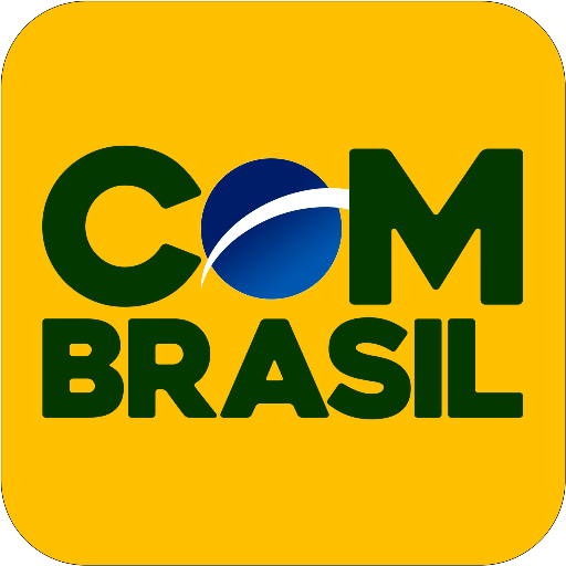 COM Brasil TV