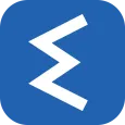 Techne Summit