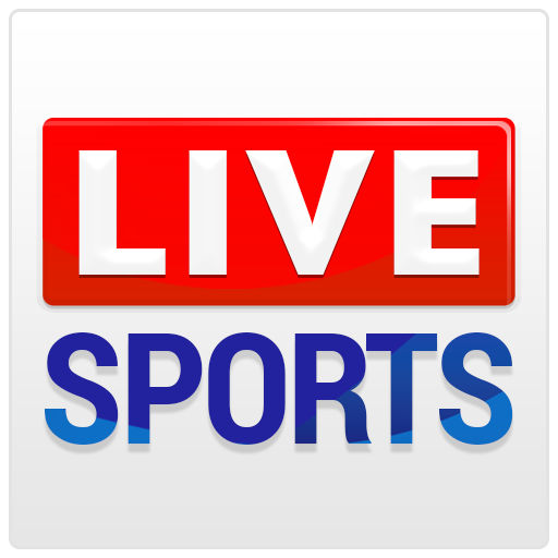 TUK Live: Sports Cricket HD TV