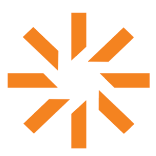 SMC Healthcare