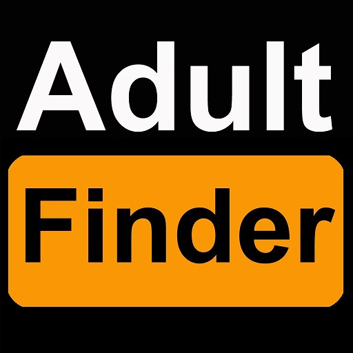 Adult Friend Dating Finder