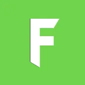 Firefly Oman | Online Shopping