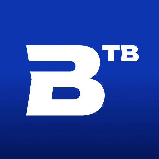 Витрина ТВ