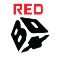 REDBOX