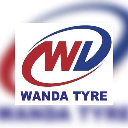 Wanda Tyres
